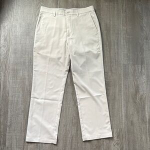 NWOT Callaway 32/30 Golf Pants